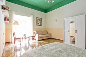 Roman Apartment Rome